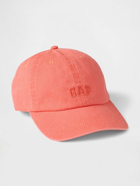 GAP Cap