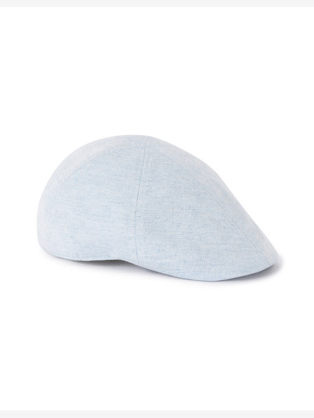 Celio Ligolftex1 Beanie