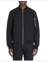 Celio Lunewbomb Jacket