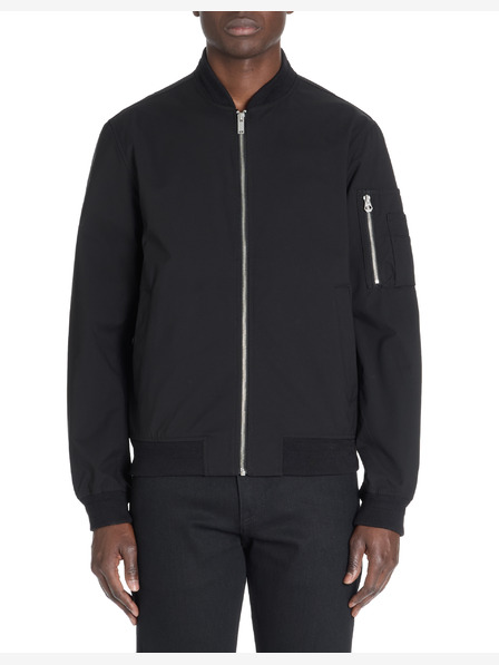 Celio Lunewbomb Jacket