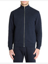 Celio Letedi Jacket