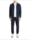 Celio Letedi Jacket