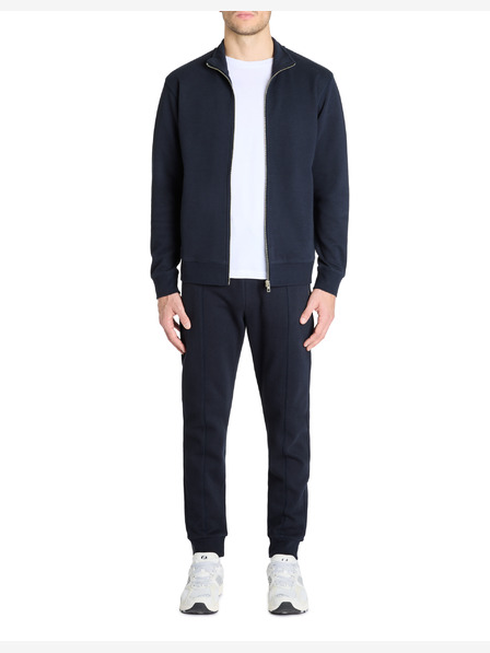 Celio Letedi Jacket