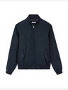 Celio Lucoton Jacket