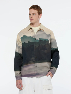 Scotch & Soda Jacket