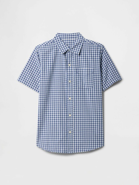 GAP Kids Shirt