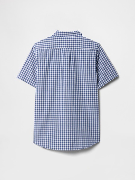 GAP Kids Shirt