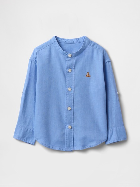 GAP Kids Shirt