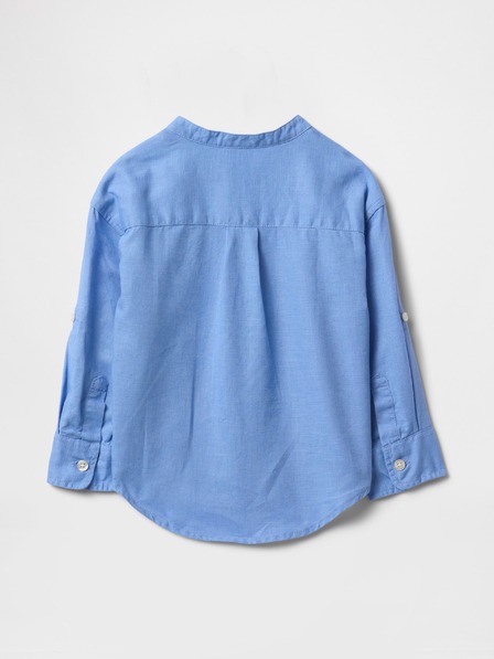 GAP Kids Shirt