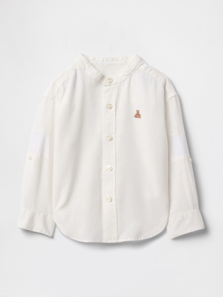 GAP Kids Shirt