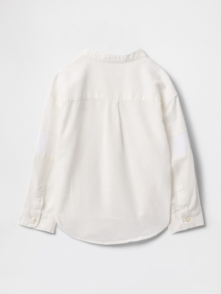 GAP Kids Shirt