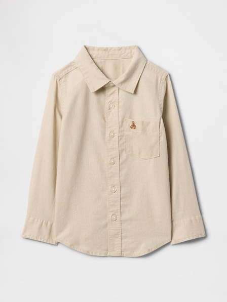 GAP Kids Shirt