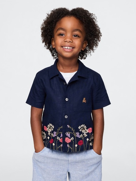 GAP Kids Shirt