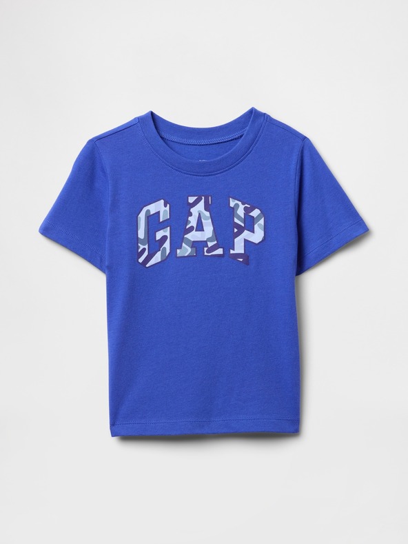 GAP Kids T-shirt