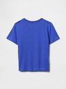 GAP Kids T-shirt