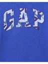 GAP Kids T-shirt