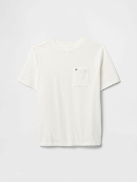 GAP Kids T-shirt