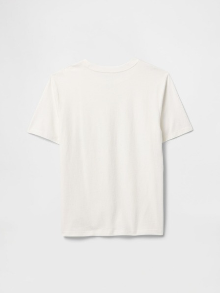 GAP Kids T-shirt