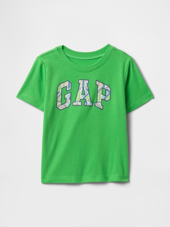 GAP Kids T-shirt