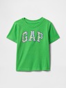 GAP Kids T-shirt