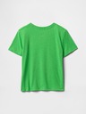 GAP Kids T-shirt