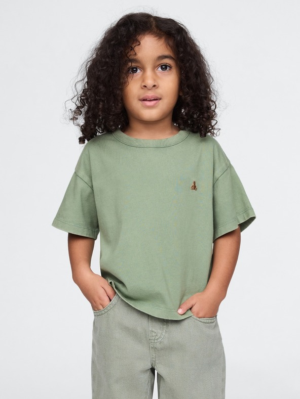 GAP Kids T-shirt