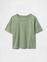 GAP Kids T-shirt