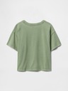 GAP Kids T-shirt