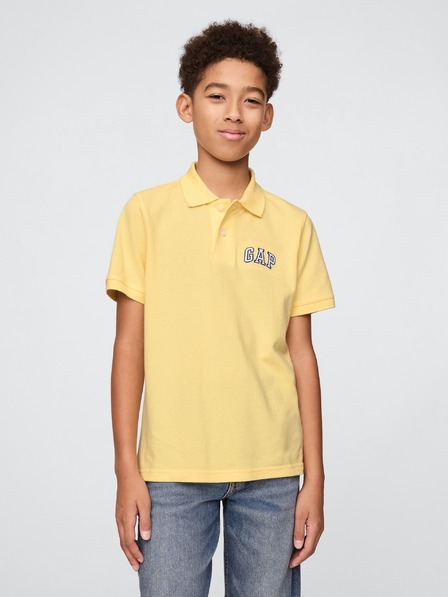 GAP Kids T-shirt