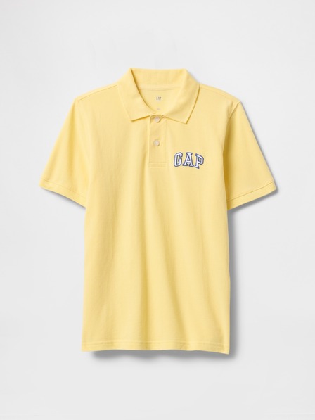 GAP Kids T-shirt