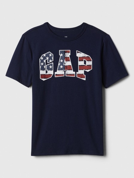 GAP Kids T-shirt