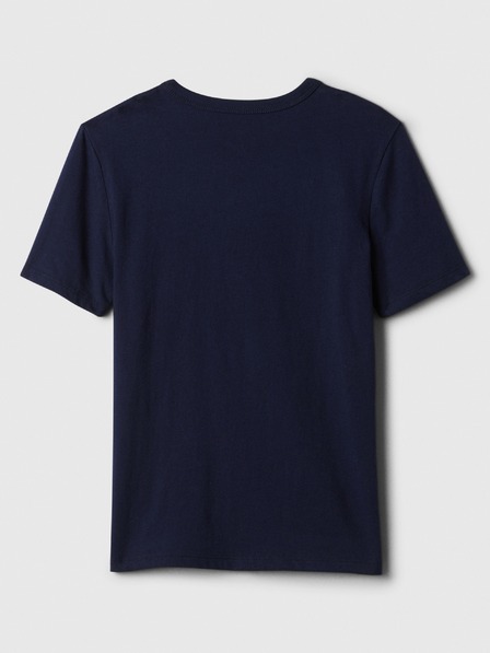 GAP Kids T-shirt