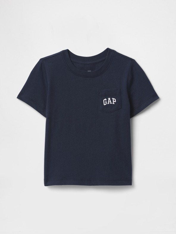 GAP Kids T-shirt