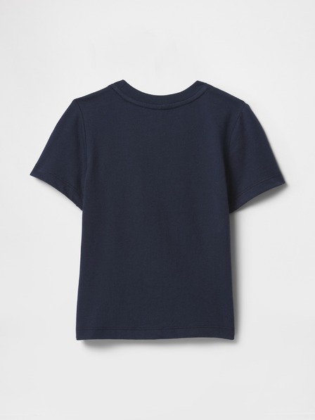 GAP Kids T-shirt