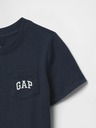 GAP Kids T-shirt