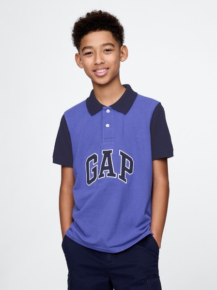 GAP Kids T-shirt