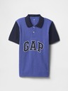 GAP Kids T-shirt