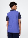 GAP Kids T-shirt