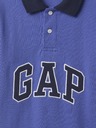 GAP Kids T-shirt