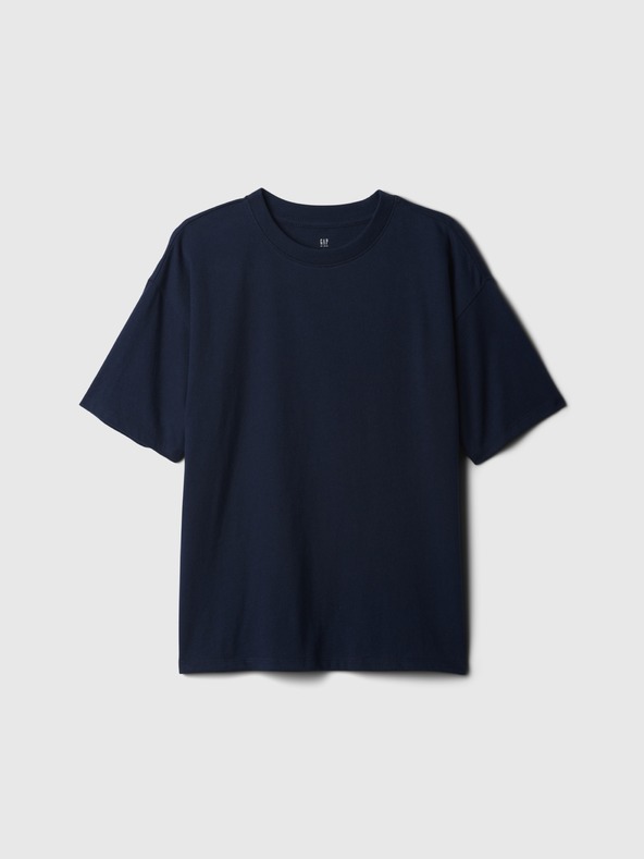 GAP Kids T-shirt