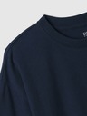 GAP Kids T-shirt