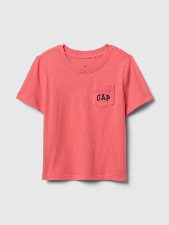 GAP Kids T-shirt