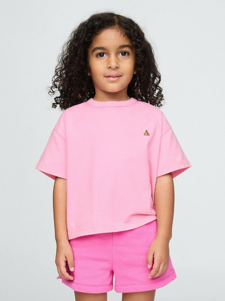 GAP Kids T-shirt