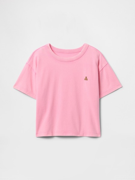 GAP Kids T-shirt