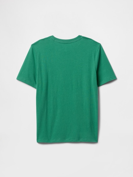 GAP Kids T-shirt