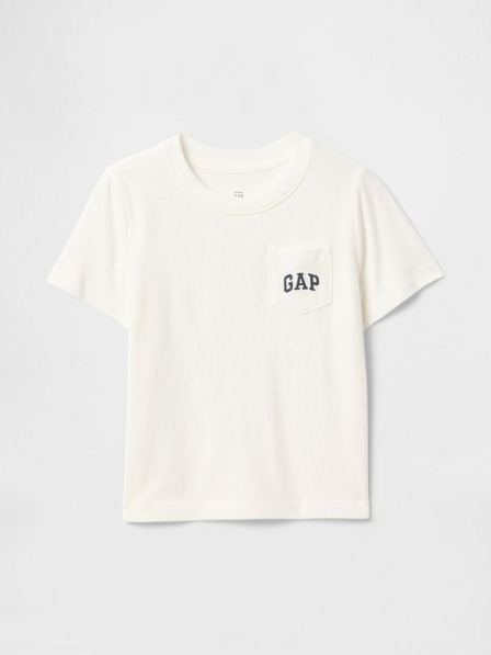 GAP Kids T-shirt