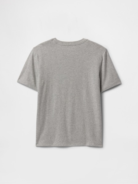 GAP Kids T-shirt