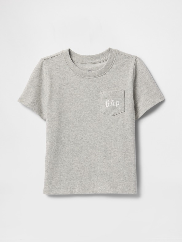 GAP Kids T-shirt