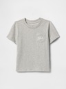 GAP Kids T-shirt