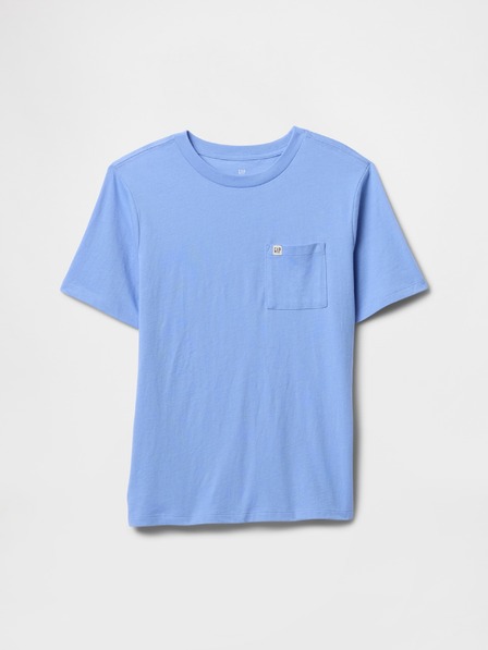 GAP Kids T-shirt